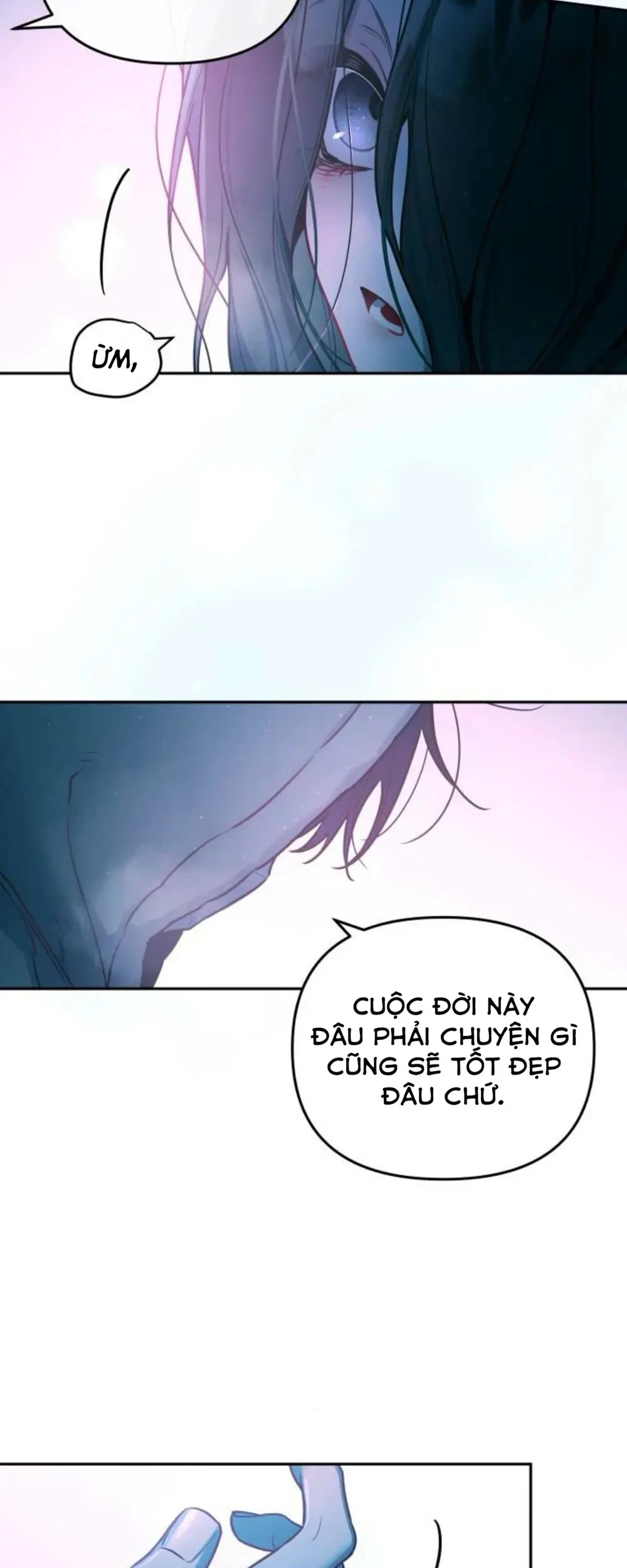 Our Guild's Idol Chapter  44 - 45