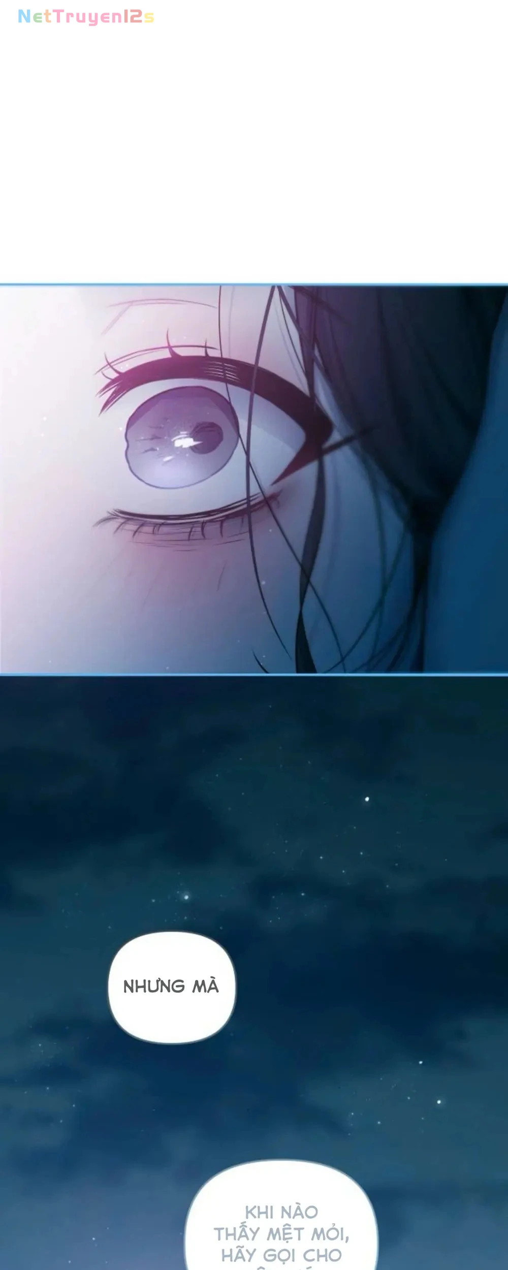 Our Guild's Idol Chapter  44 - 47