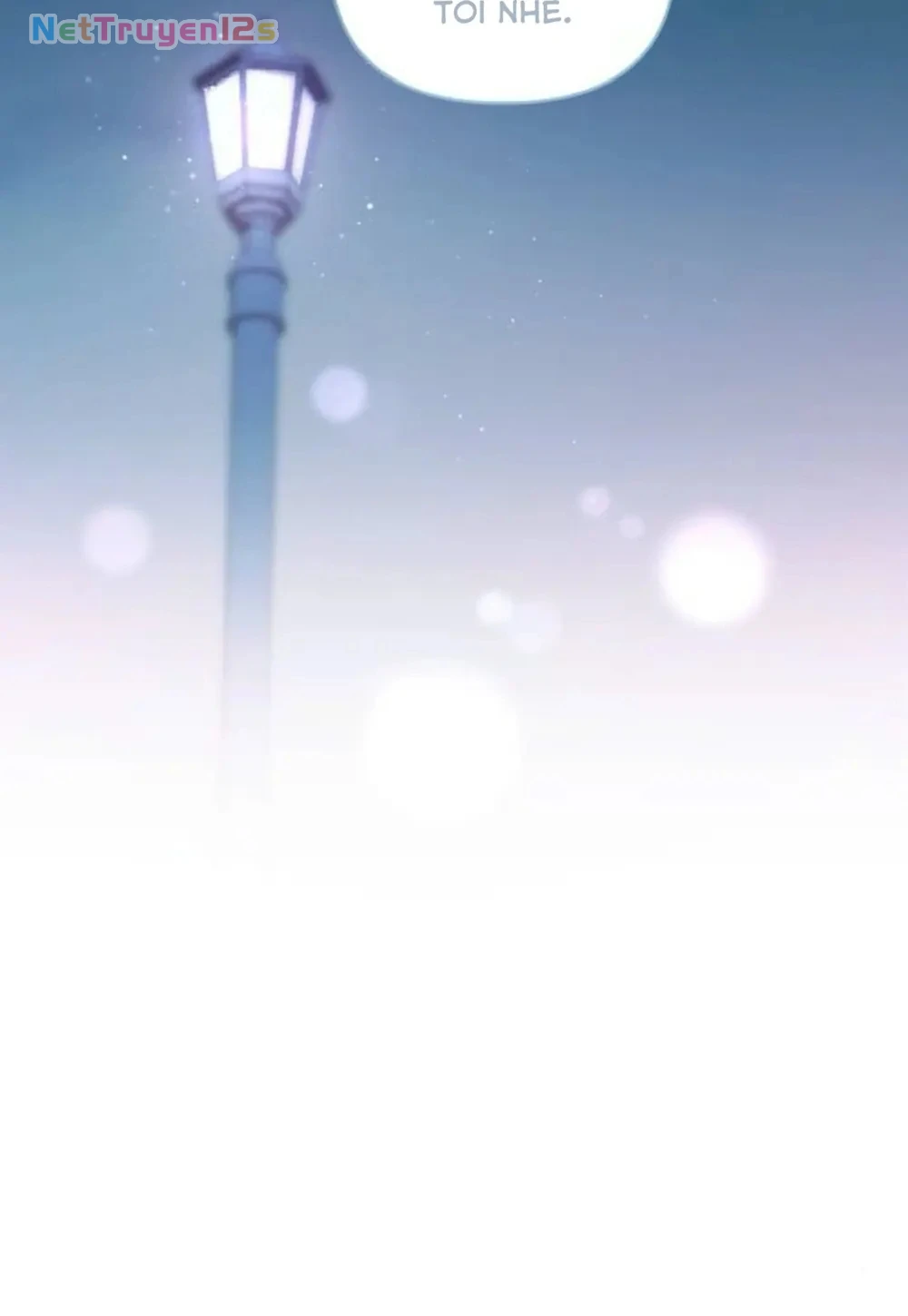 Our Guild's Idol Chapter  44 - 48