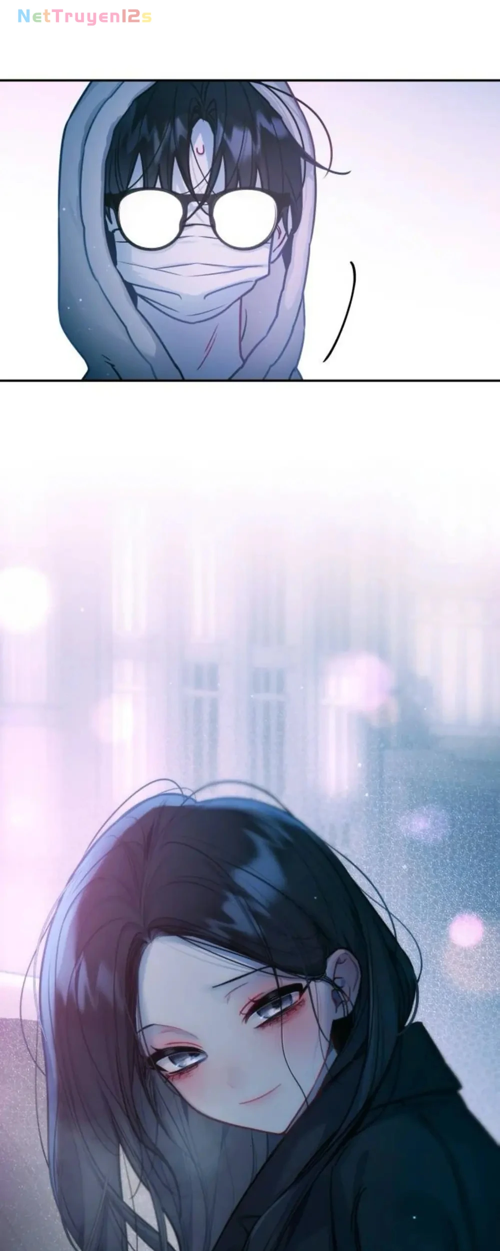 Our Guild's Idol Chapter  44 - 51
