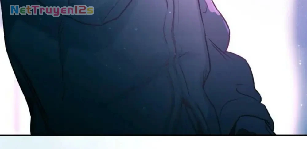 Our Guild's Idol Chapter  45 - 6