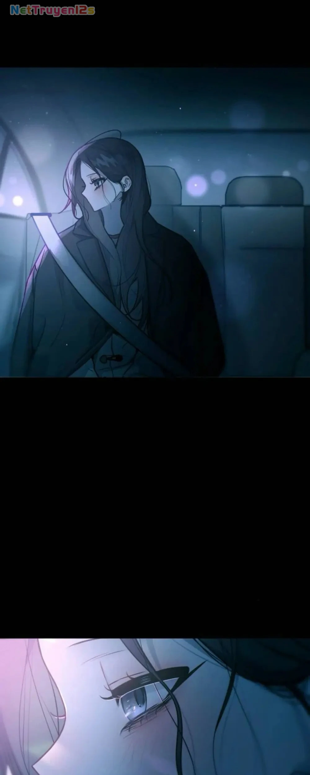 Our Guild's Idol Chapter  45 - 8