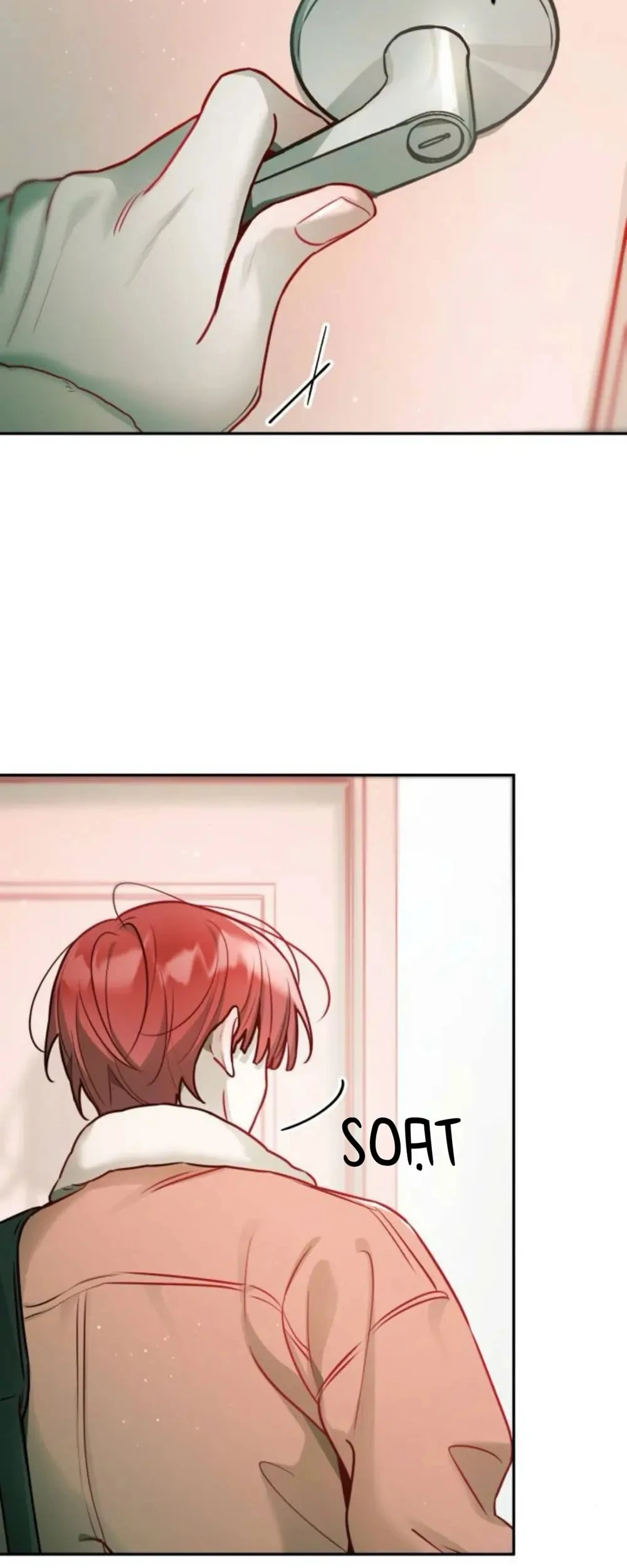Our Guild's Idol Chapter  45 - 10