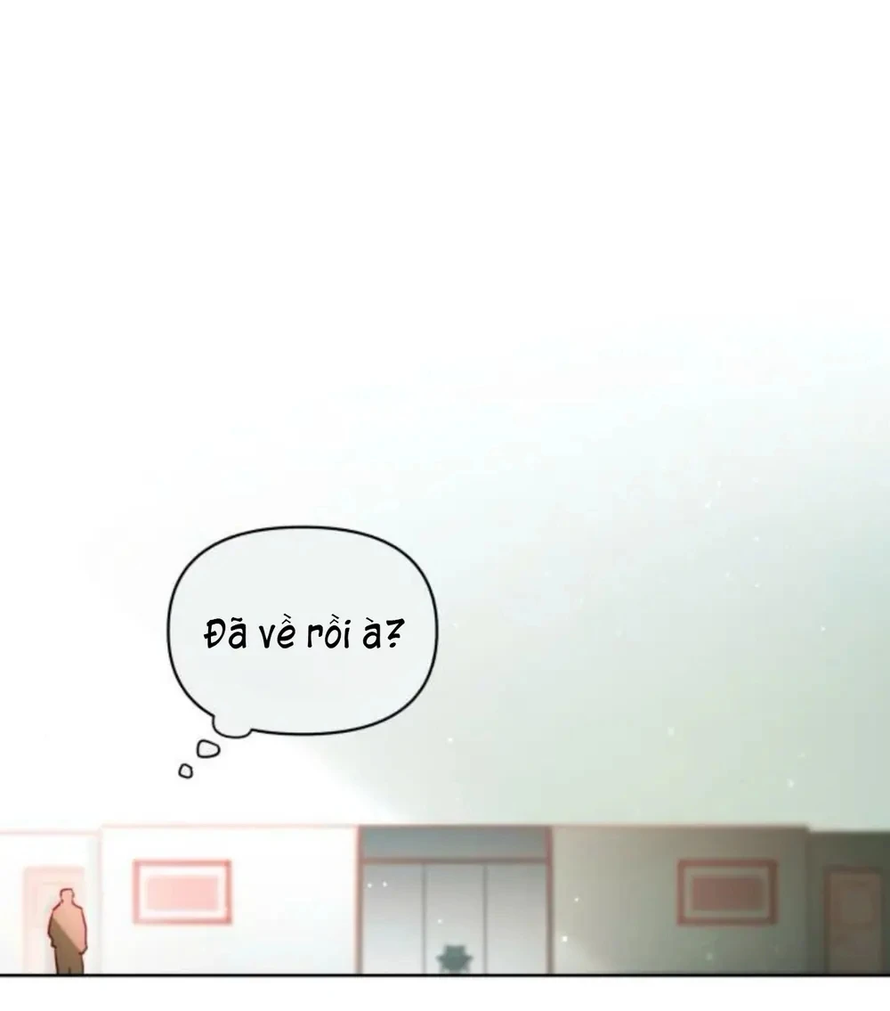 Our Guild's Idol Chapter  45 - 11