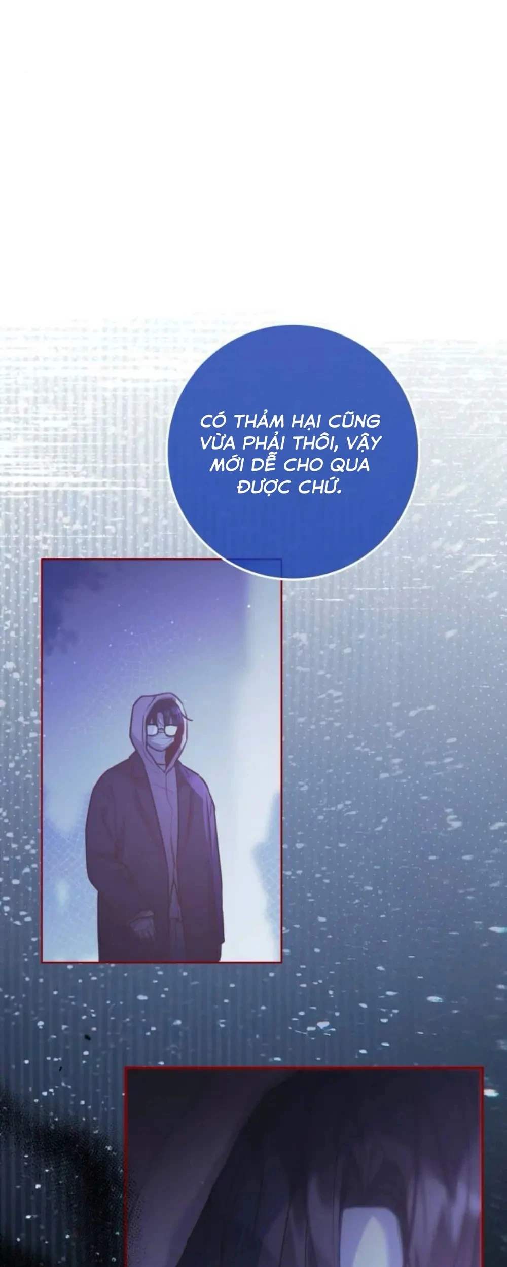 Our Guild's Idol Chapter  45 - 12