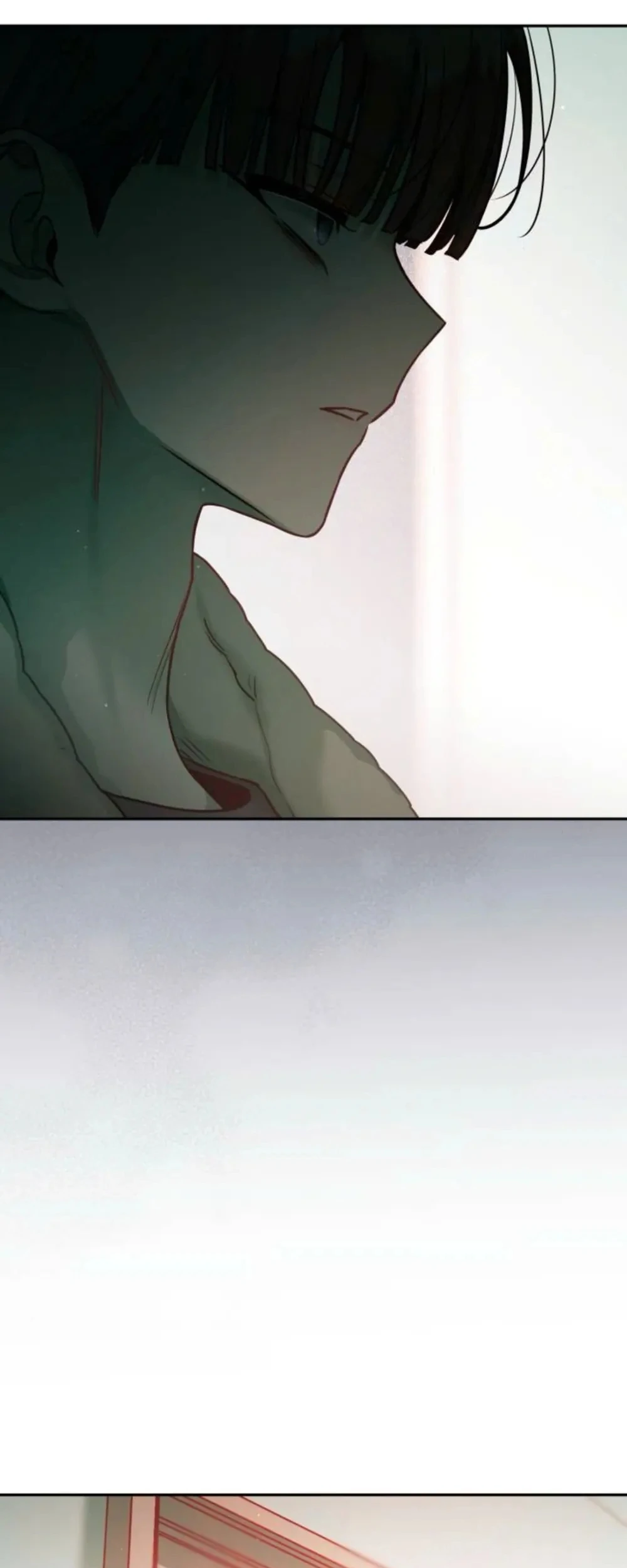 Our Guild's Idol Chapter  45 - 14