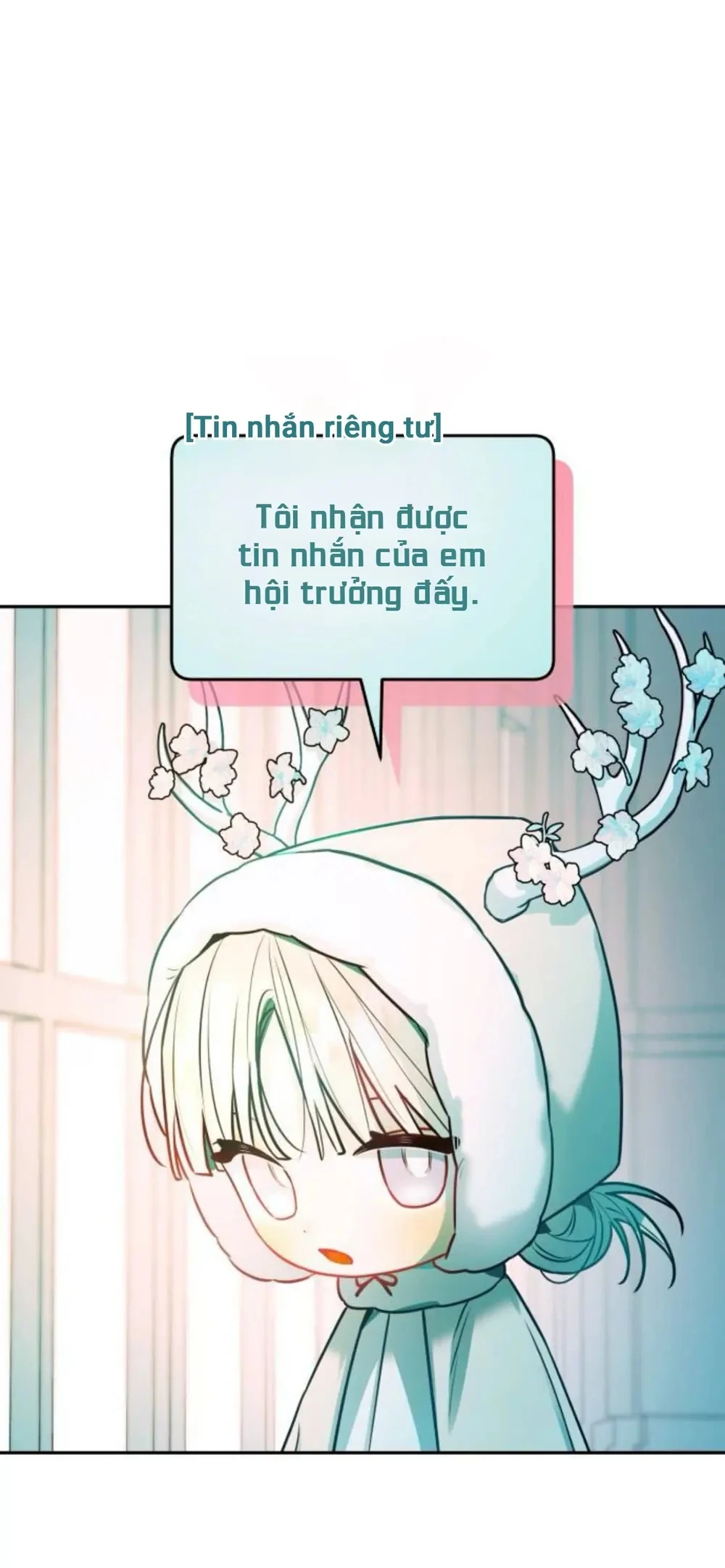 Our Guild's Idol Chapter  45 - 16
