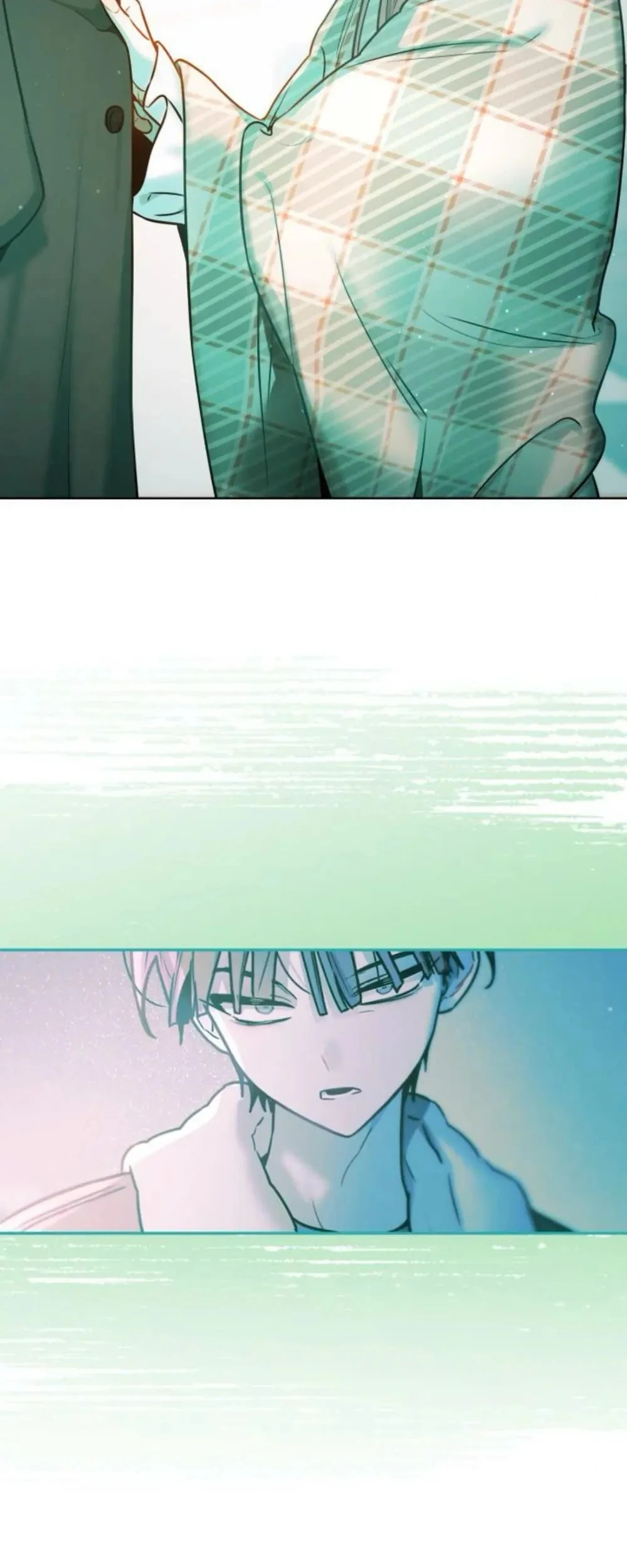 Our Guild's Idol Chapter  45 - 23
