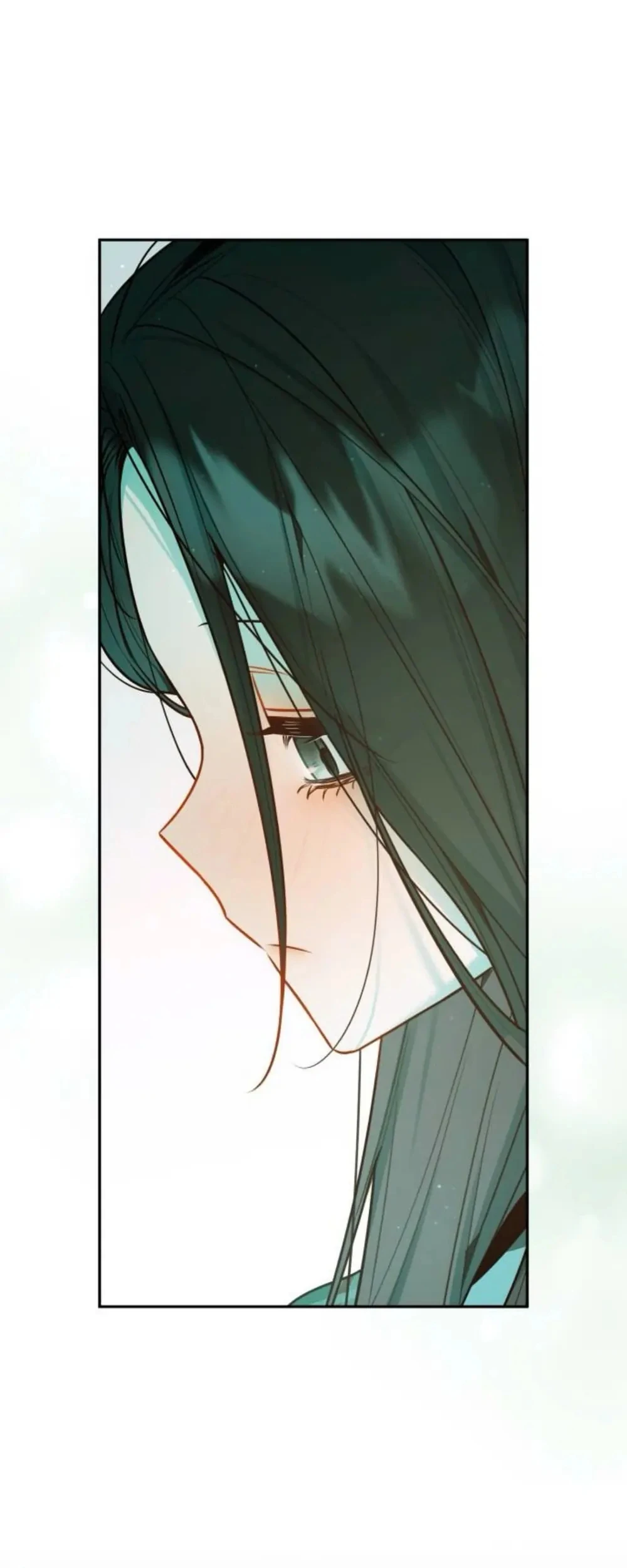 Our Guild's Idol Chapter  45 - 24