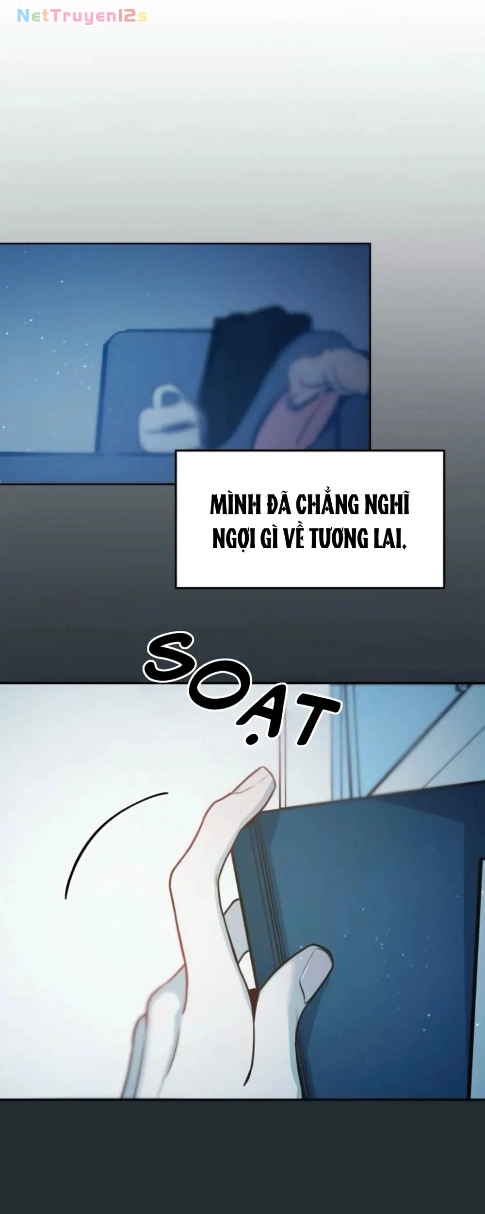 Our Guild's Idol Chapter  45 - 25
