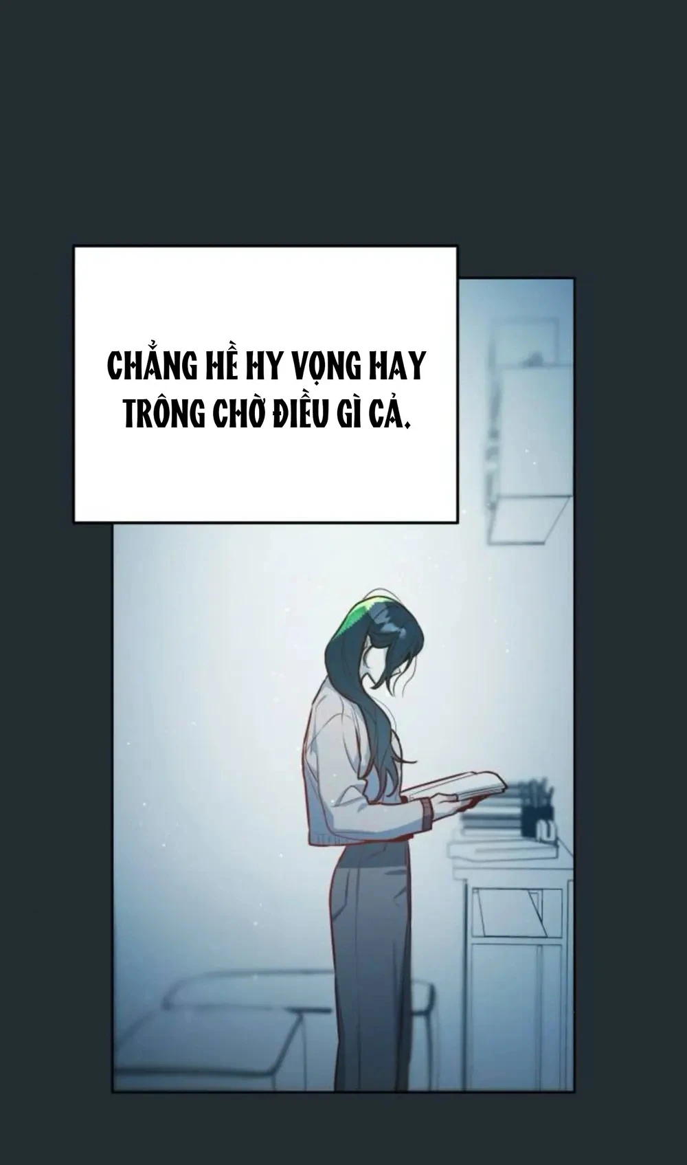 Our Guild's Idol Chapter  45 - 26