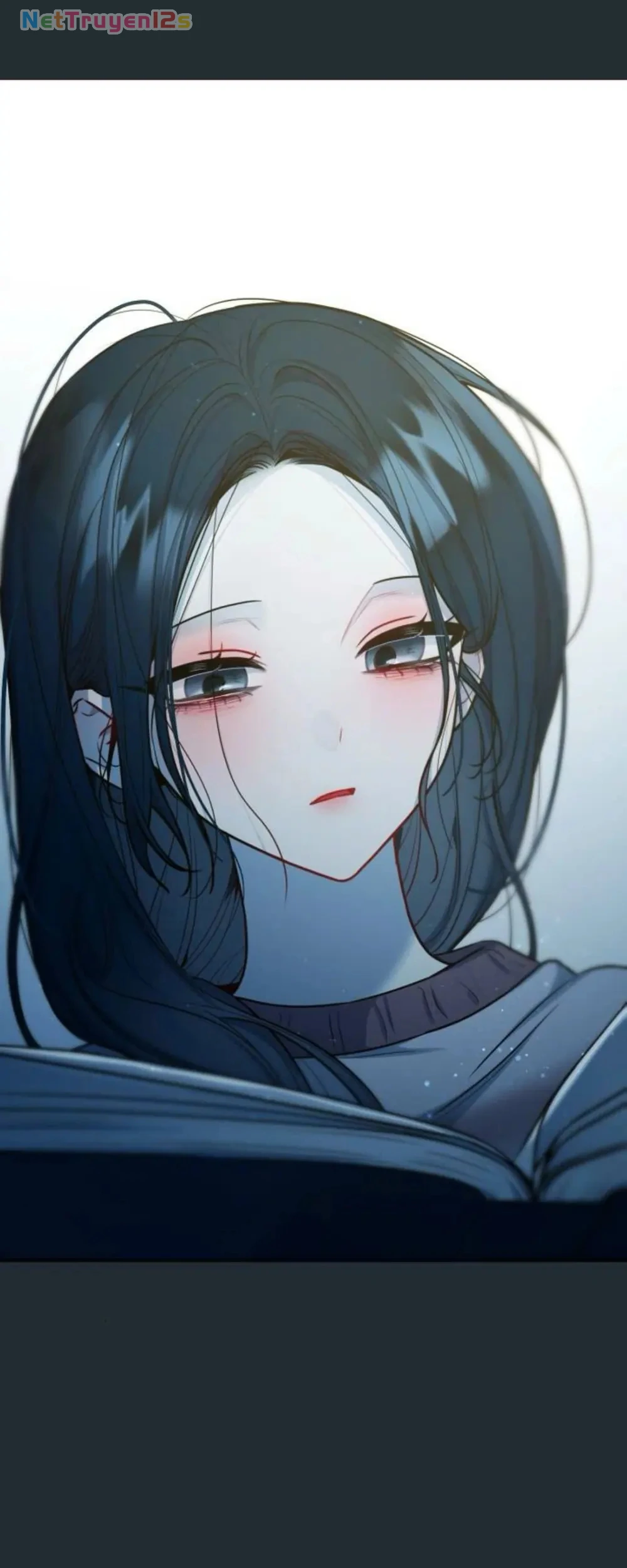 Our Guild's Idol Chapter  45 - 27
