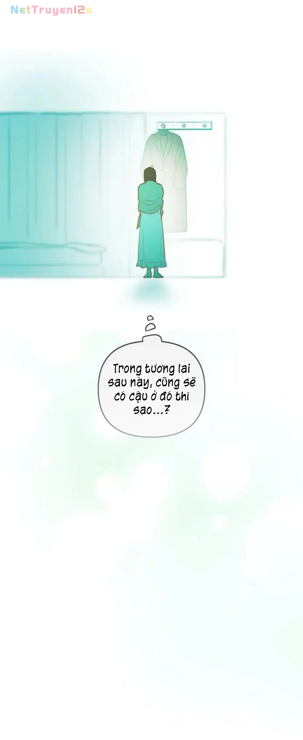Our Guild's Idol Chapter  45 - 31
