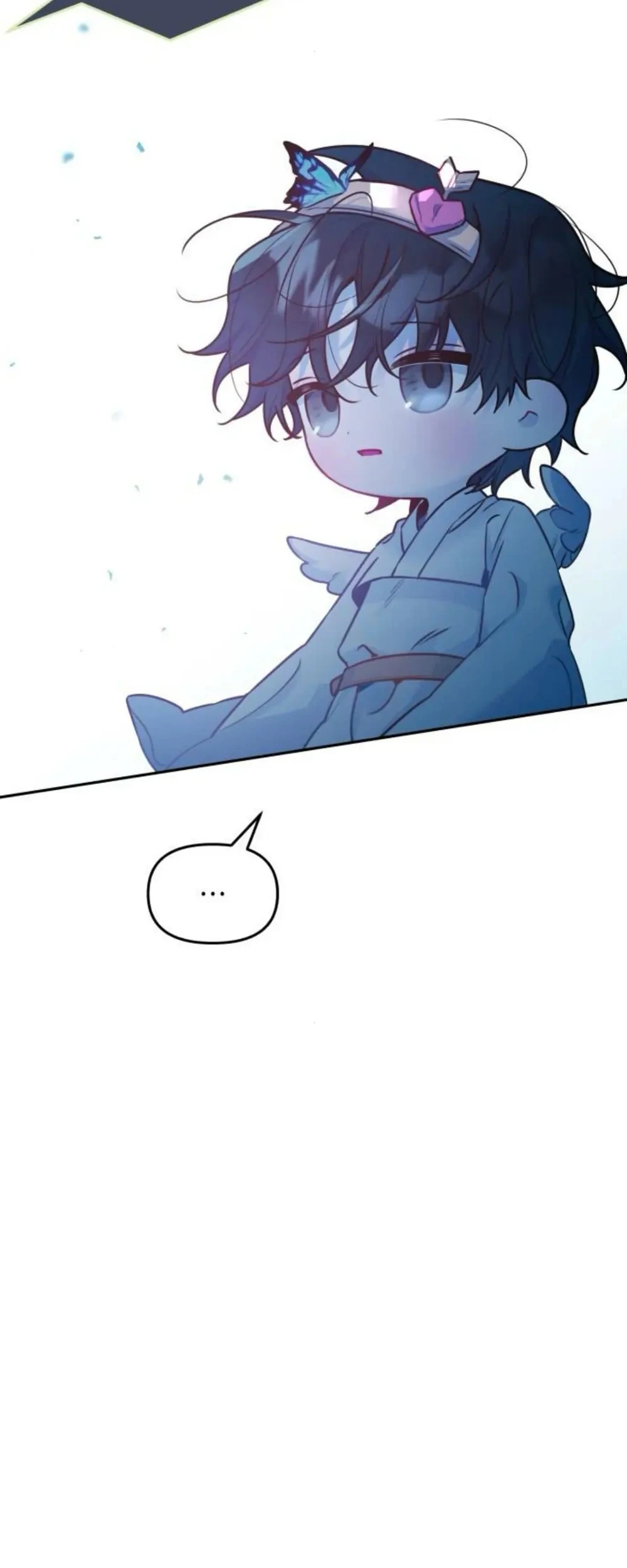 Our Guild's Idol Chapter  45 - 44