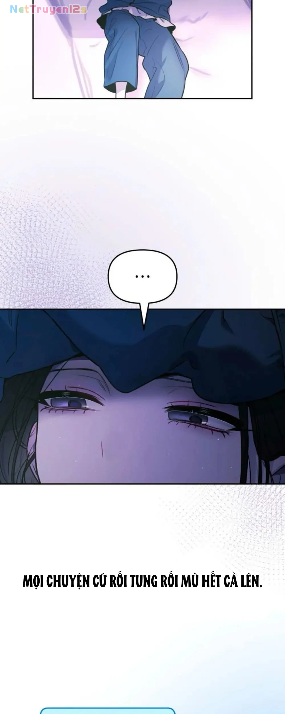 Our Guild's Idol Chapter  45 - 46