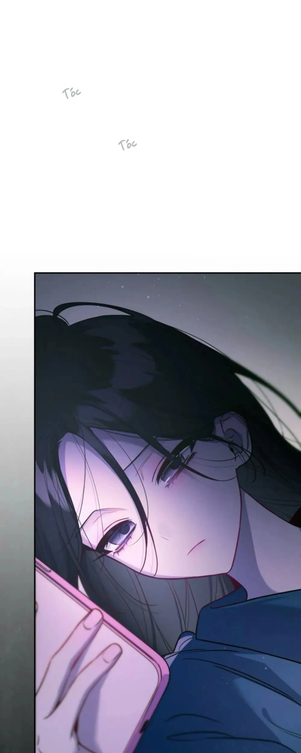 Our Guild's Idol Chapter  45 - 48