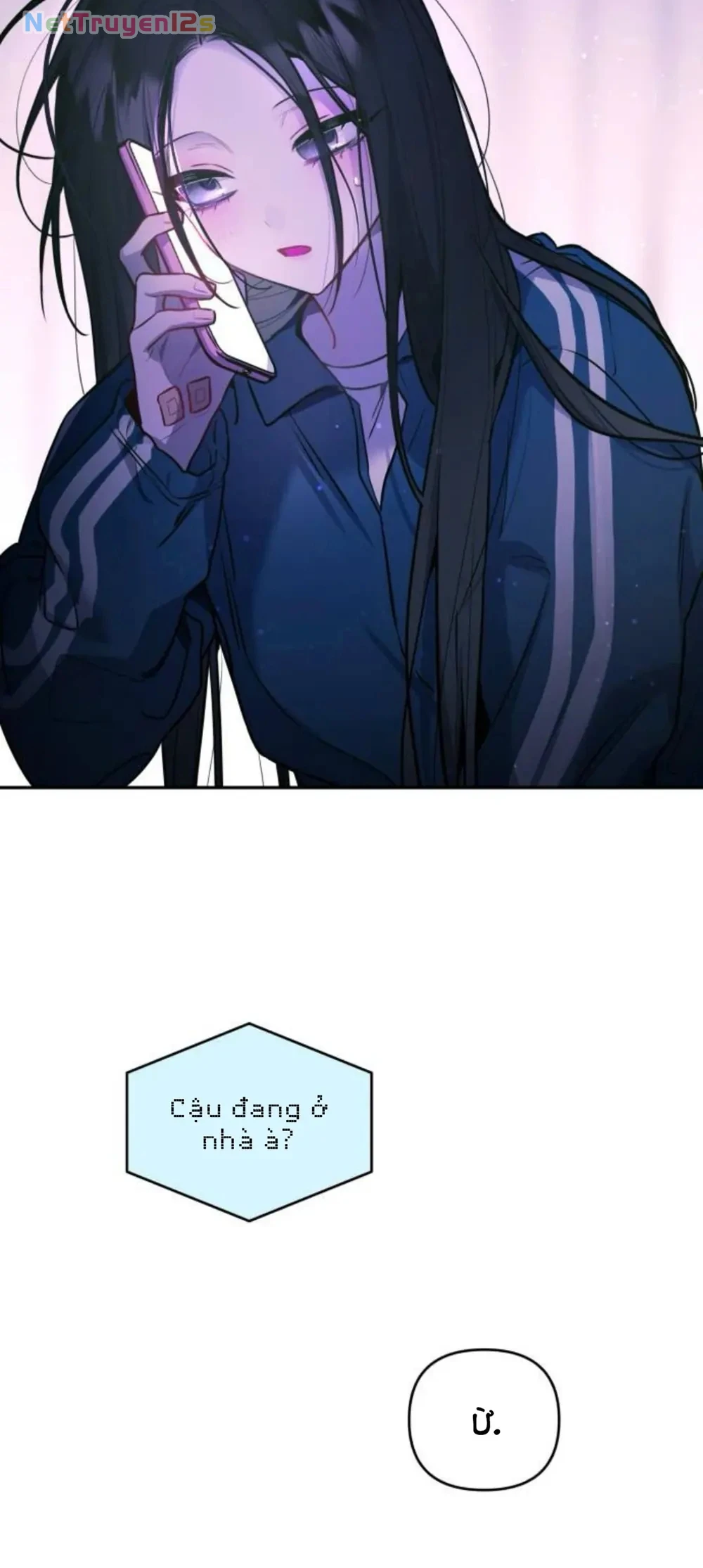 Our Guild's Idol Chapter  45 - 52