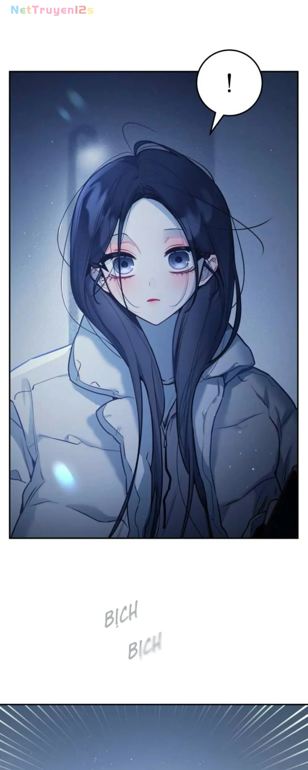 Our Guild's Idol Chapter  46 - 10
