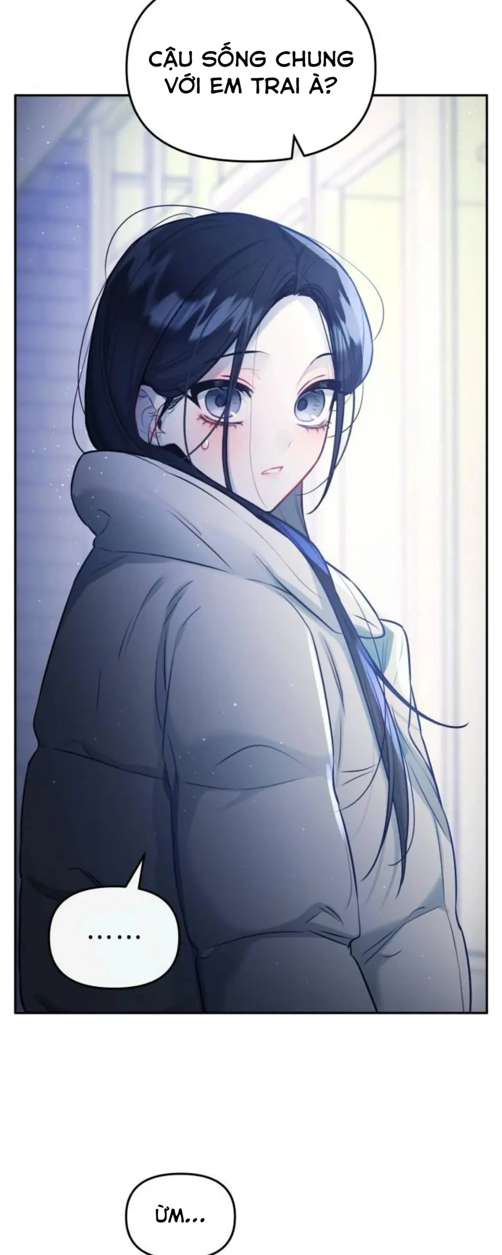 Our Guild's Idol Chapter  46 - 17