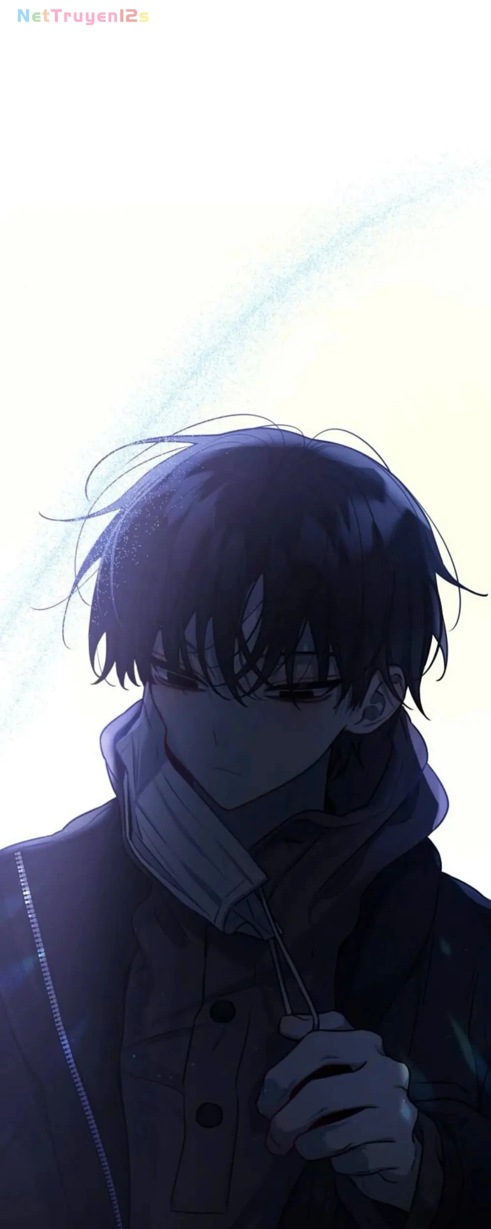 Our Guild's Idol Chapter  46 - 24