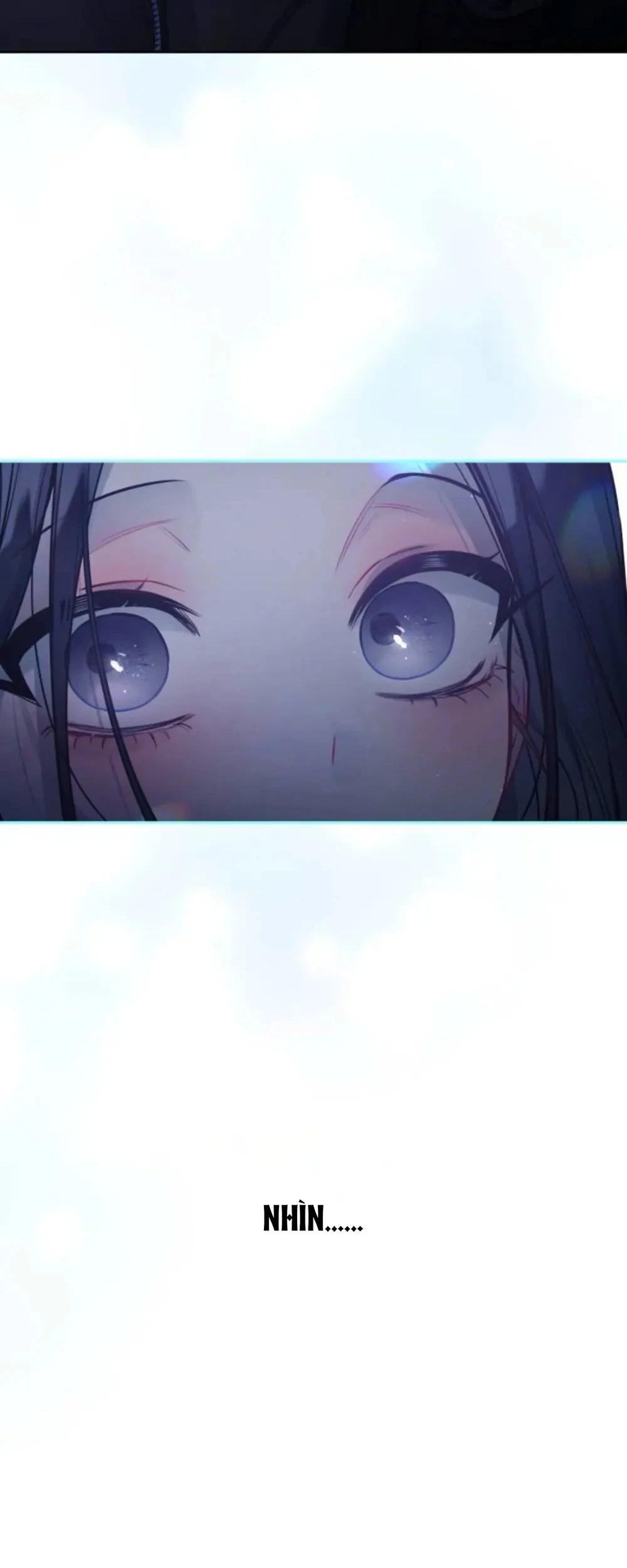 Our Guild's Idol Chapter  46 - 25
