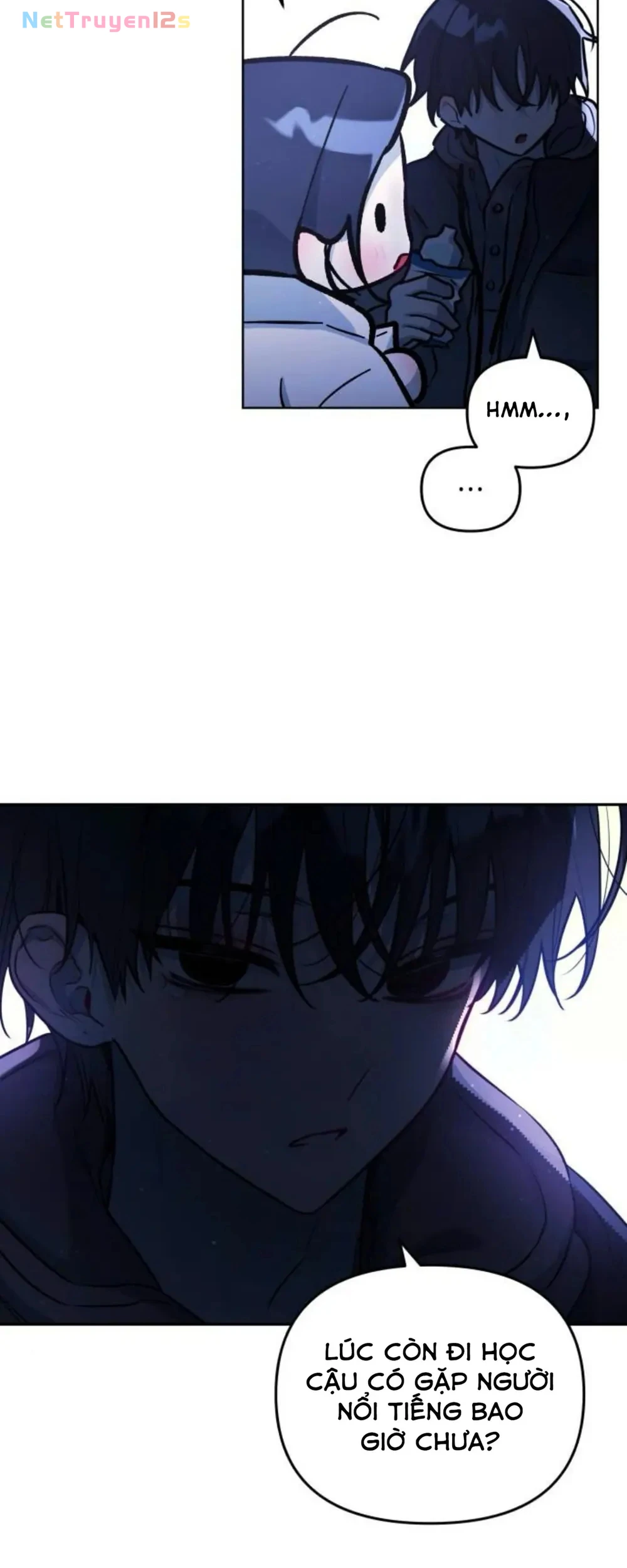 Our Guild's Idol Chapter  46 - 31