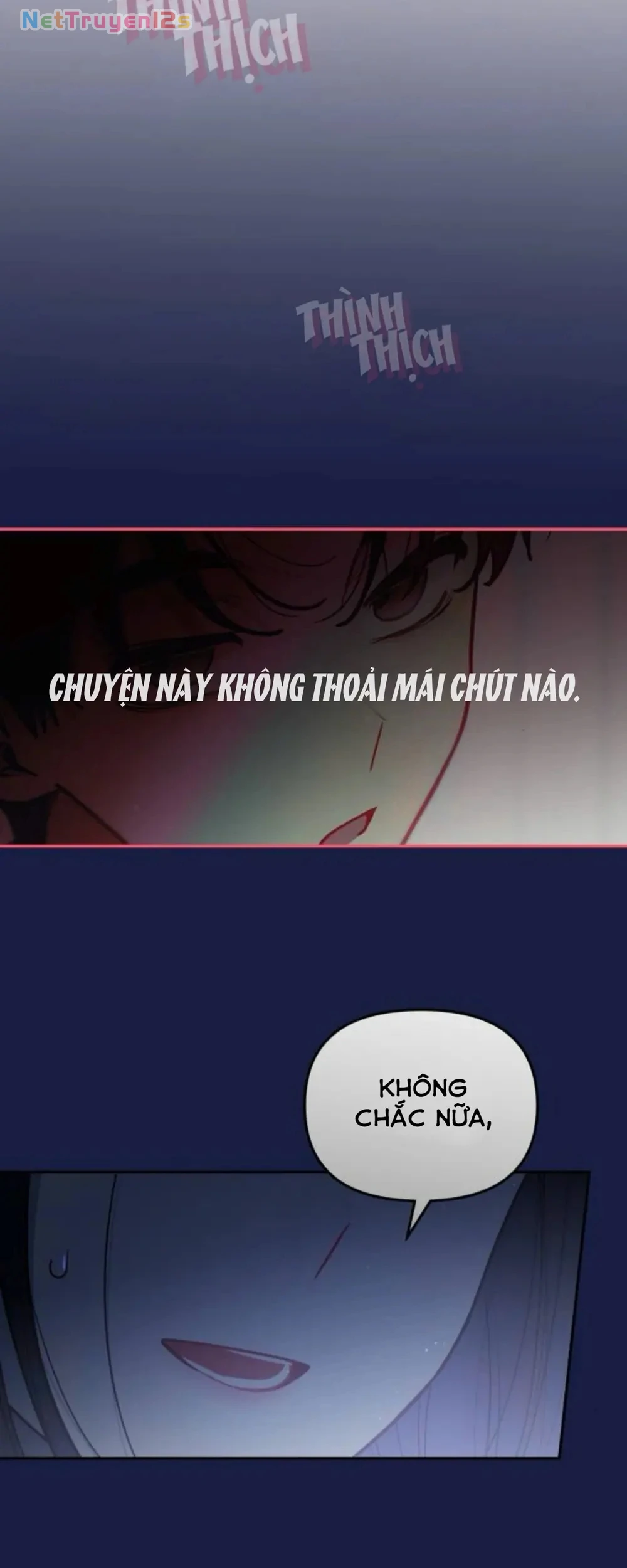 Our Guild's Idol Chapter  46 - 33
