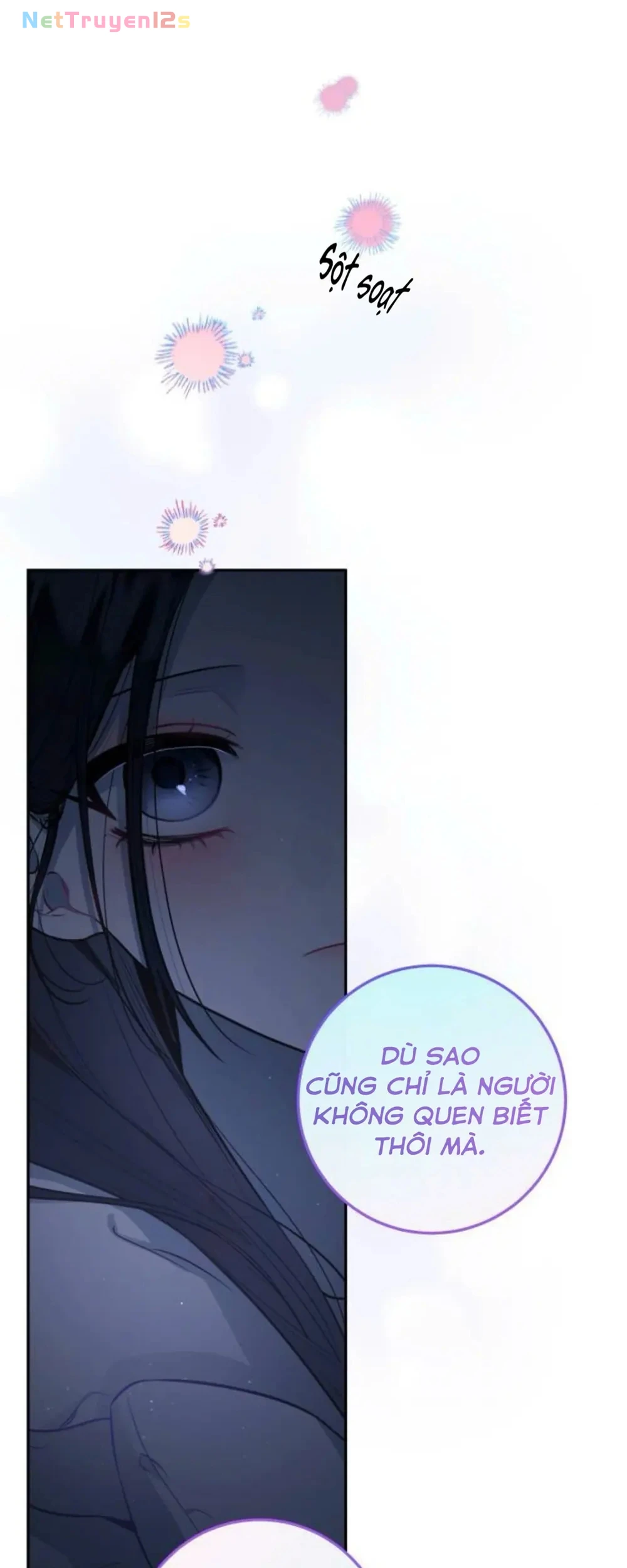 Our Guild's Idol Chapter  46 - 38