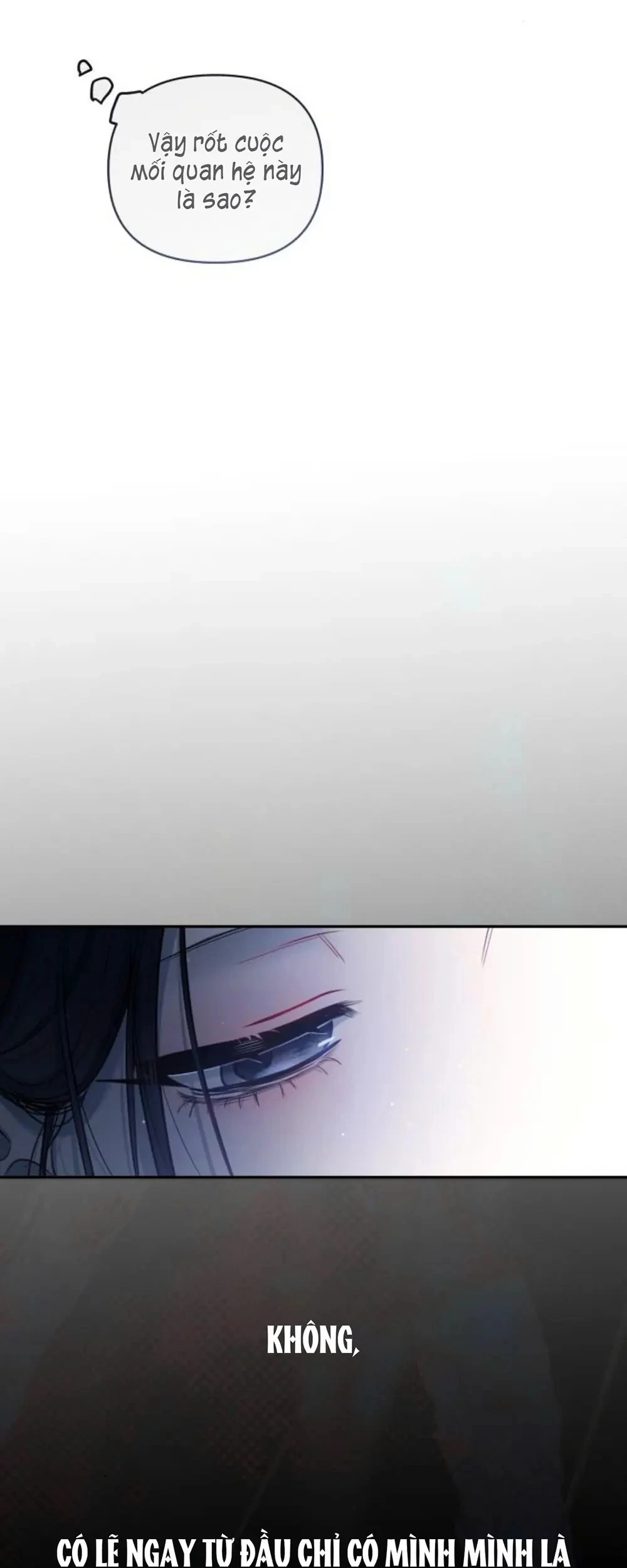 Our Guild's Idol Chapter  46 - 40