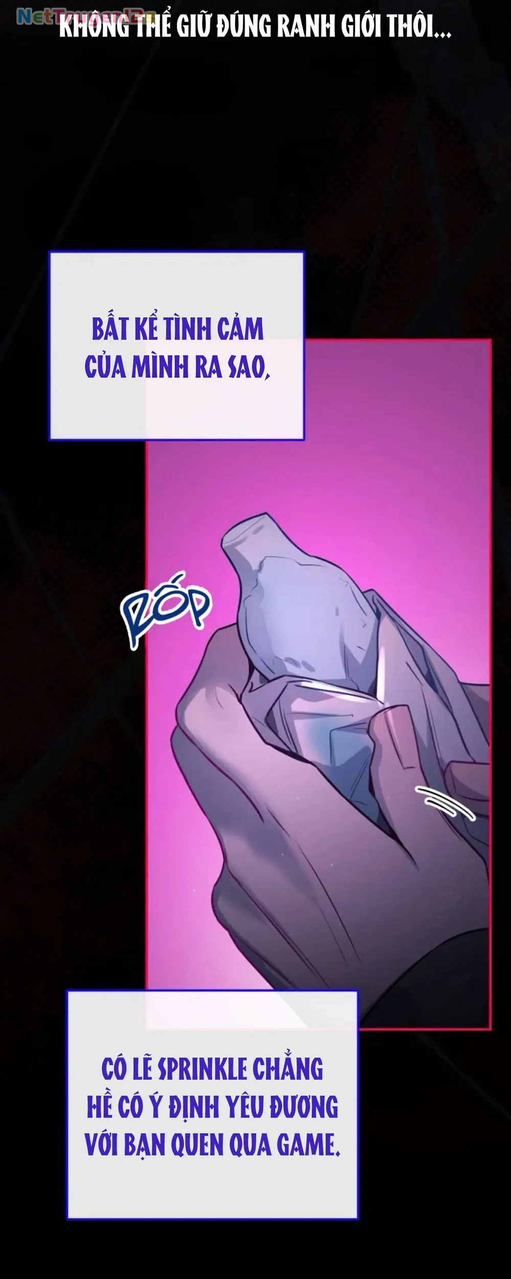 Our Guild's Idol Chapter  46 - 41