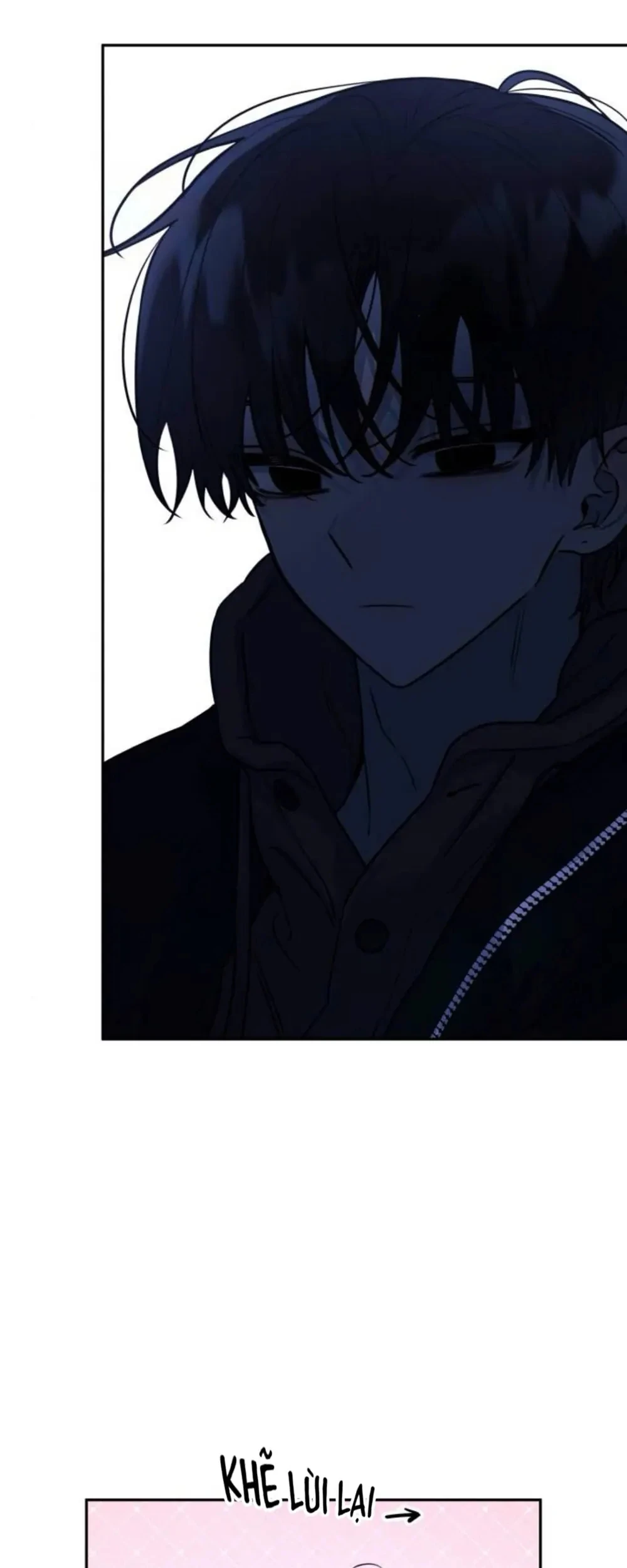 Our Guild's Idol Chapter  46 - 46