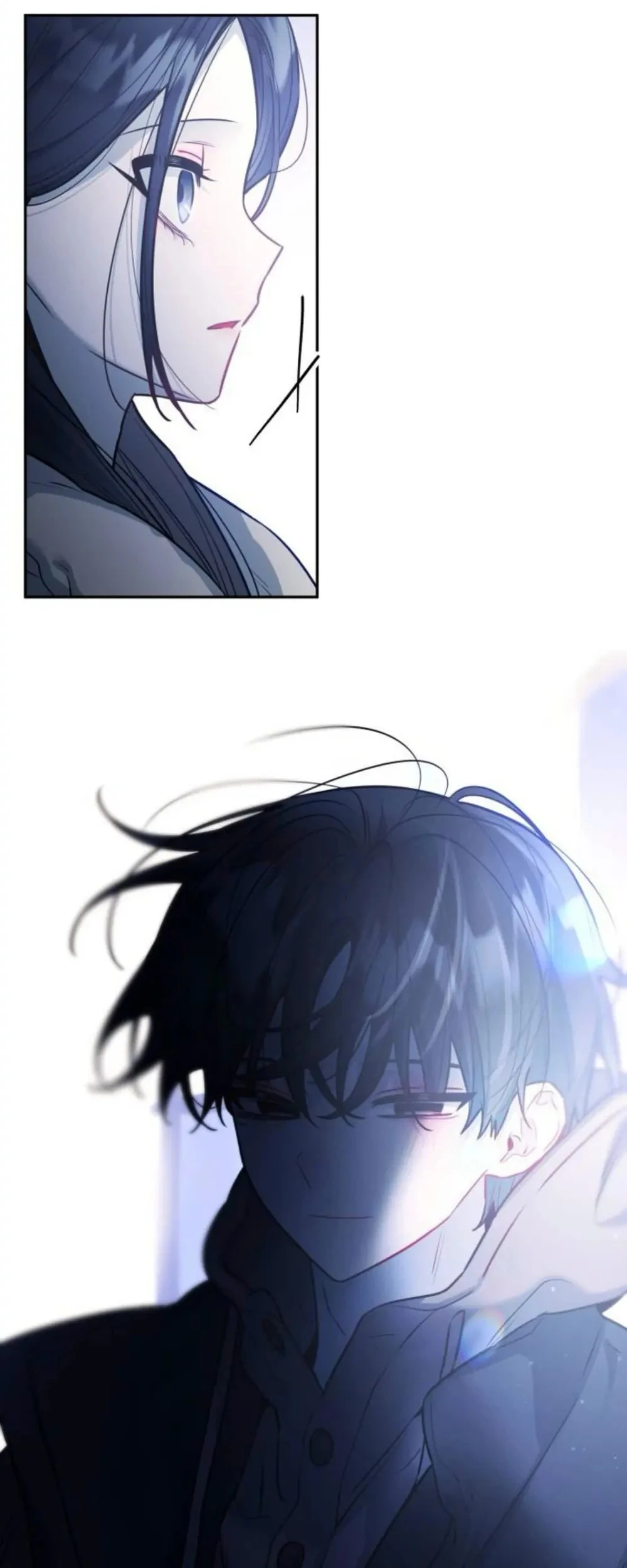 Our Guild's Idol Chapter  46 - 48