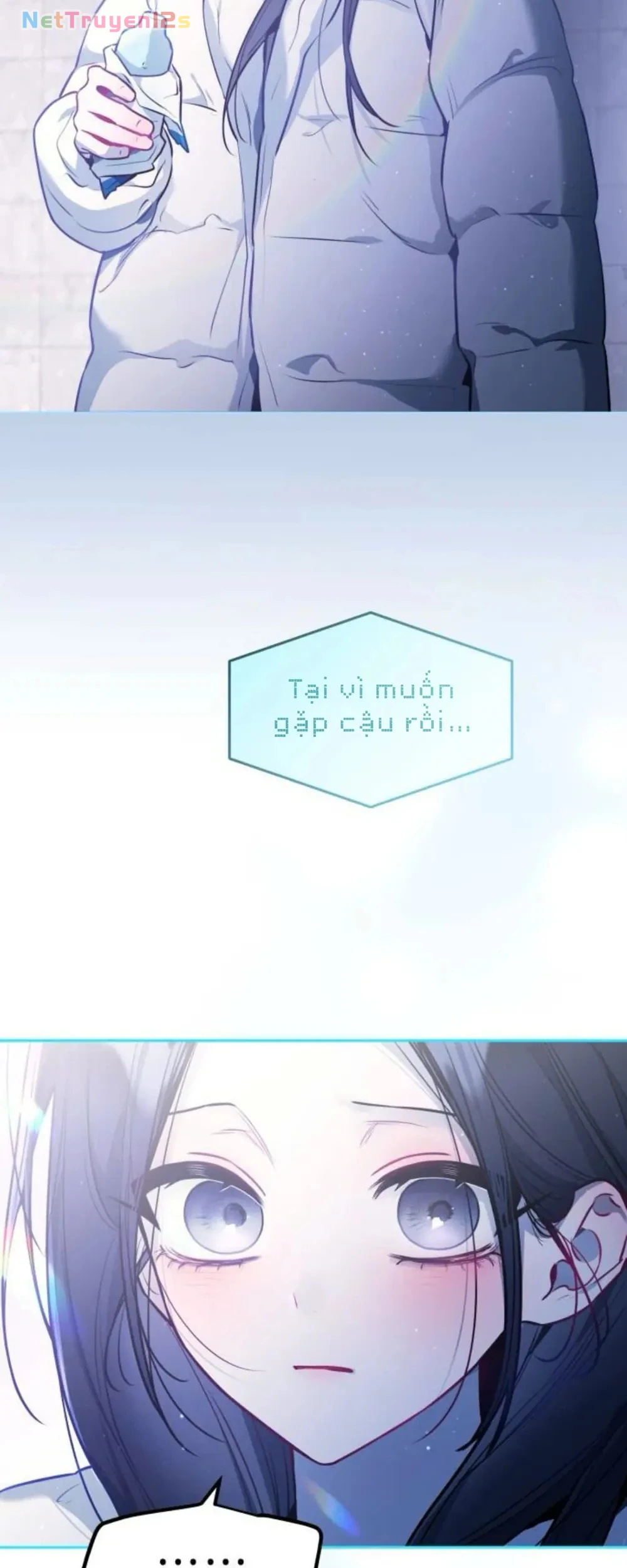 Our Guild's Idol Chapter  46 - 50