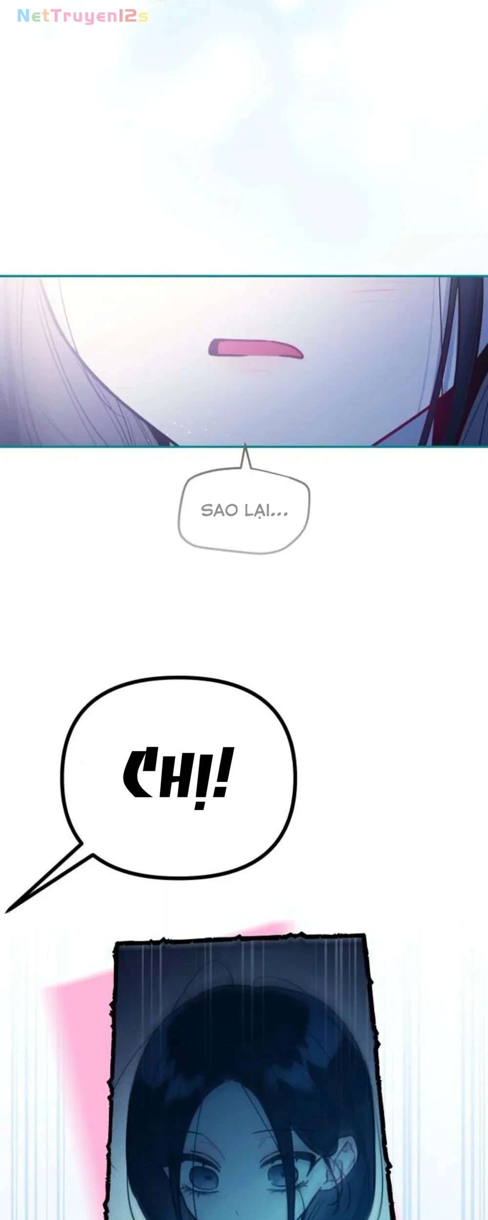 Our Guild's Idol Chapter  46 - 52
