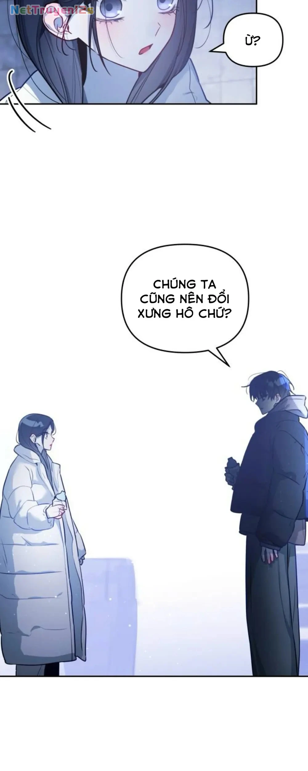 Our Guild's Idol Chapter  46 - 56