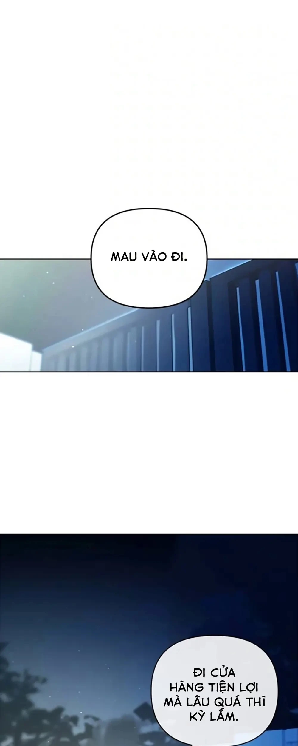 Our Guild's Idol Chapter  47 - 2