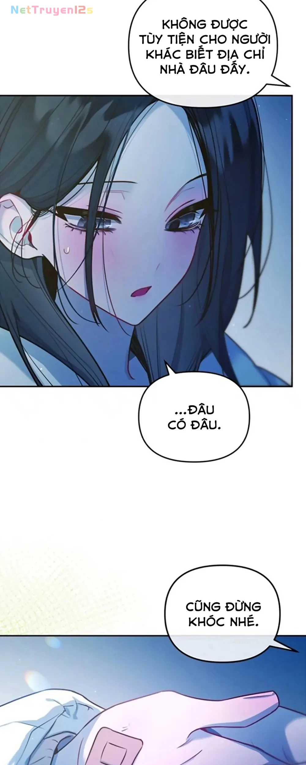 Our Guild's Idol Chapter  47 - 8