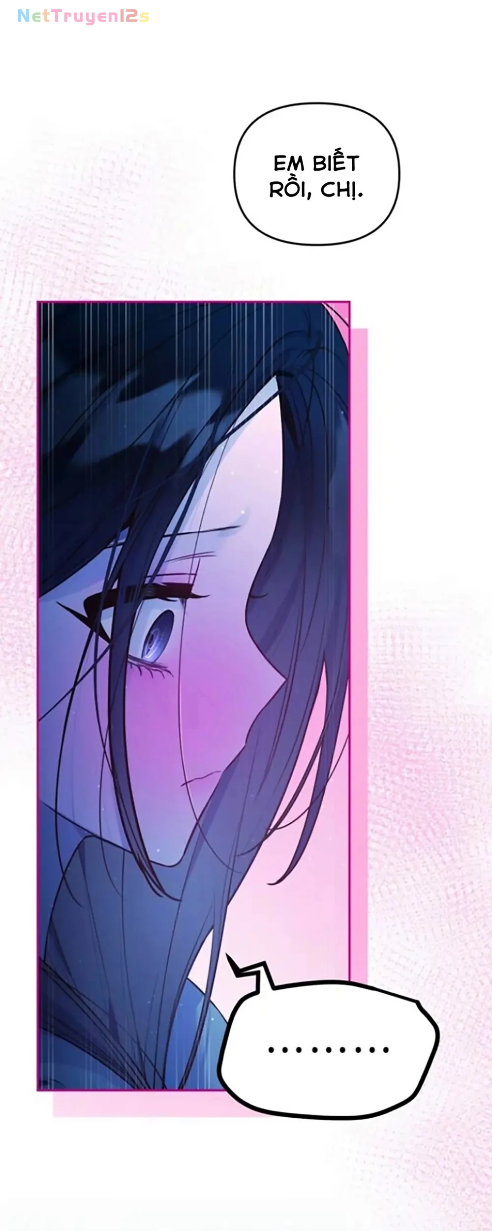 Our Guild's Idol Chapter  47 - 11
