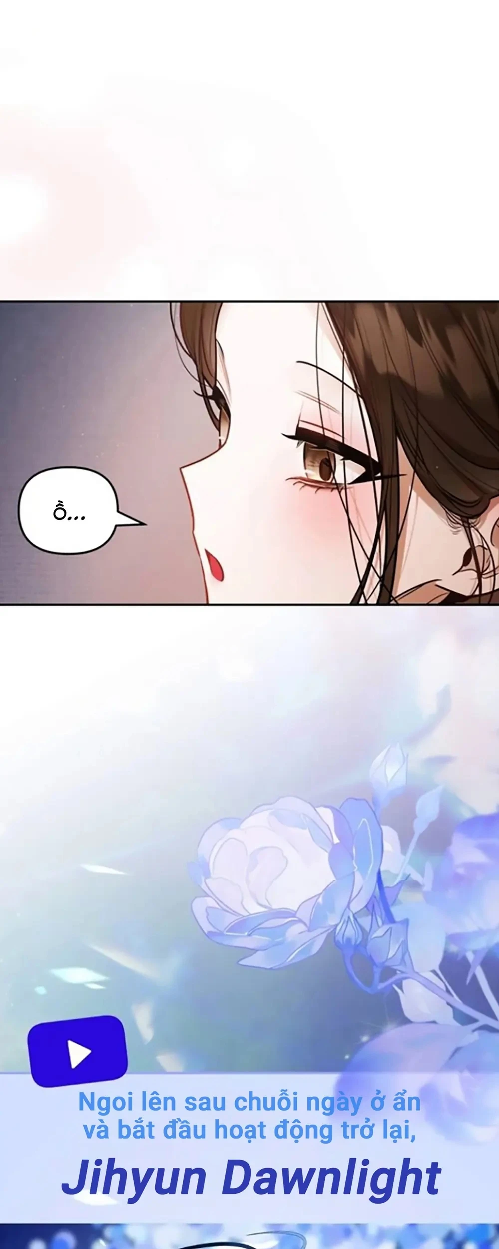 Our Guild's Idol Chapter  47 - 23