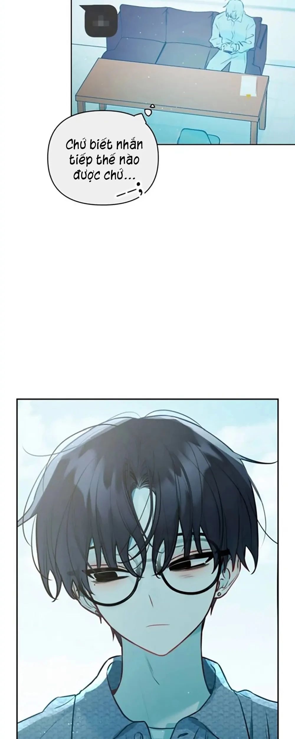 Our Guild's Idol Chapter  47 - 29