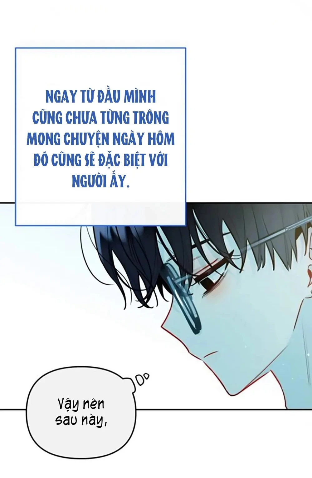 Our Guild's Idol Chapter  47 - 34