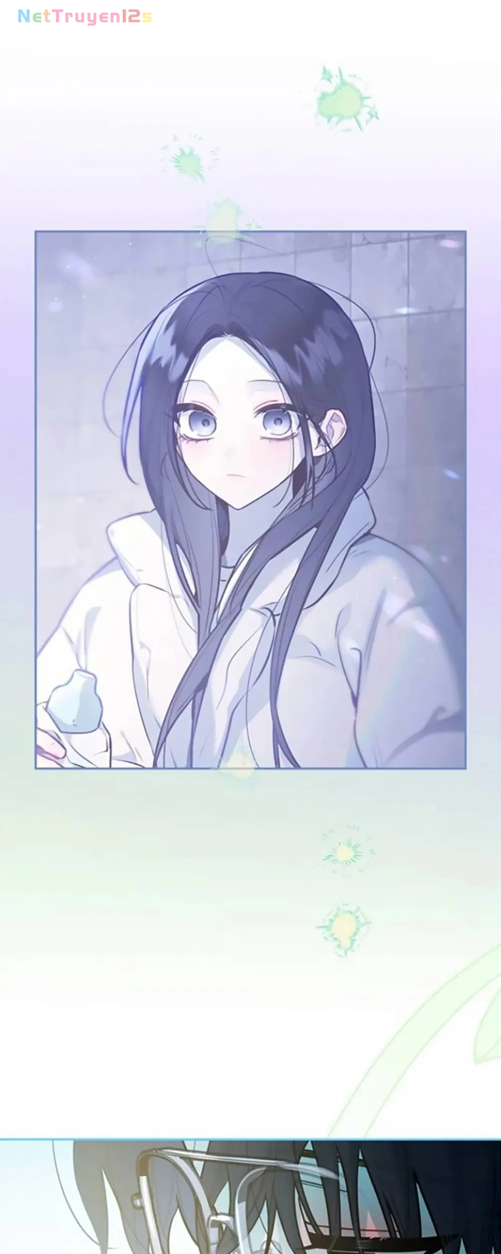 Our Guild's Idol Chapter  47 - 35