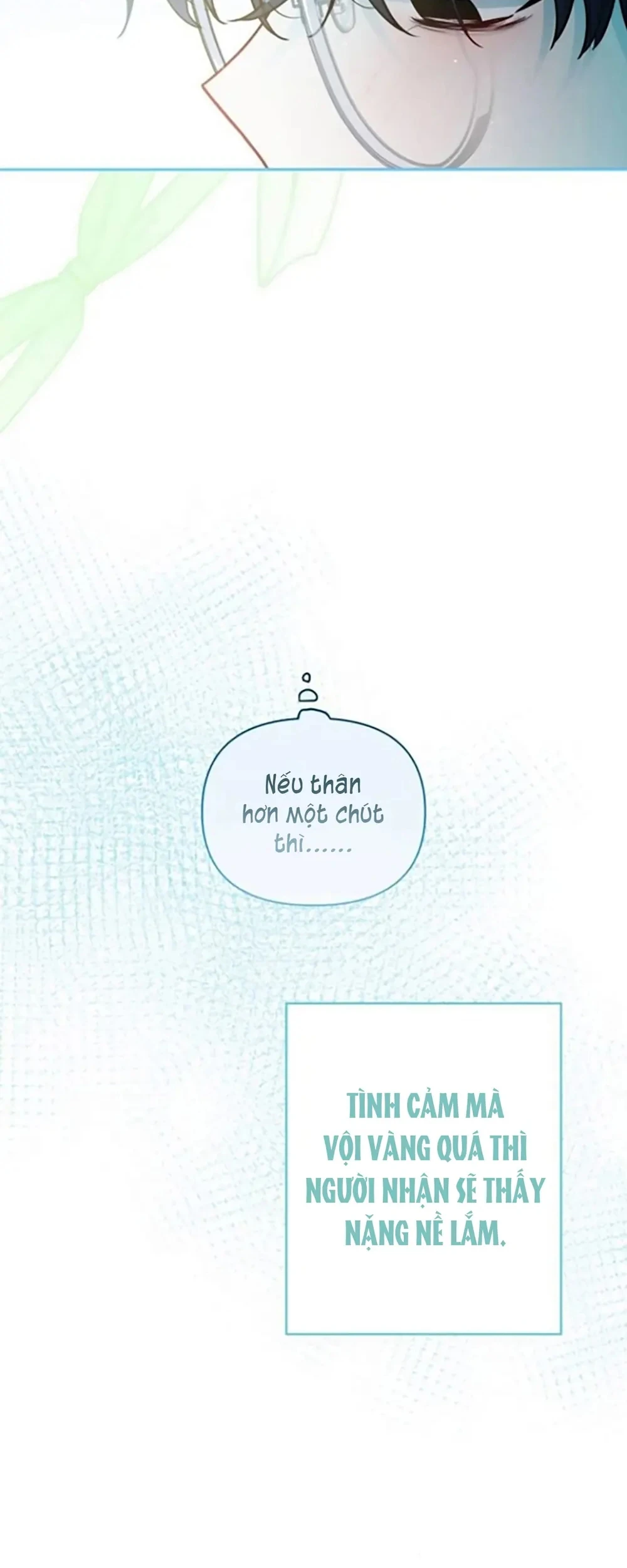 Our Guild's Idol Chapter  47 - 36