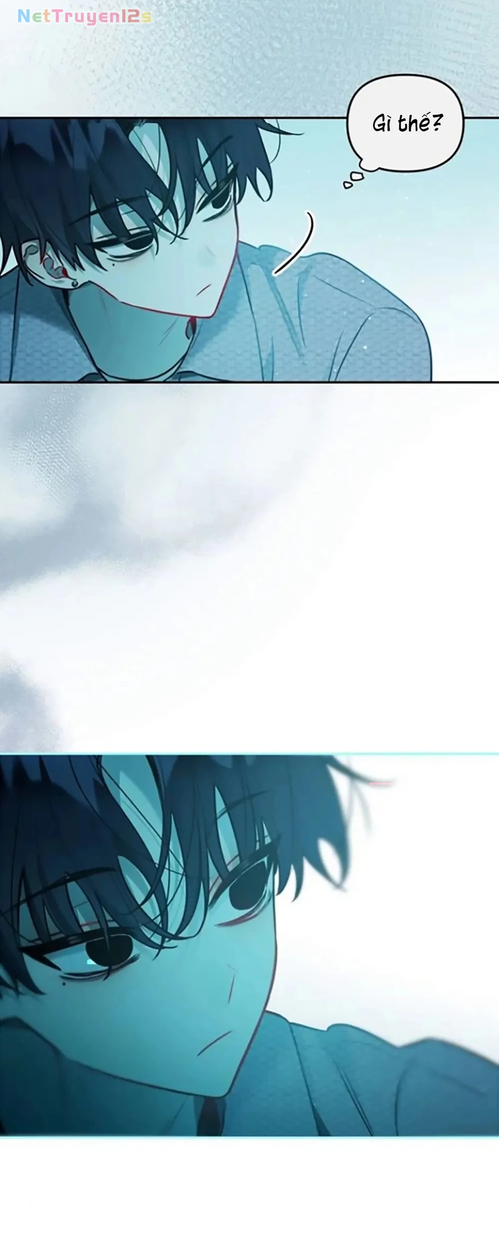 Our Guild's Idol Chapter  47 - 49