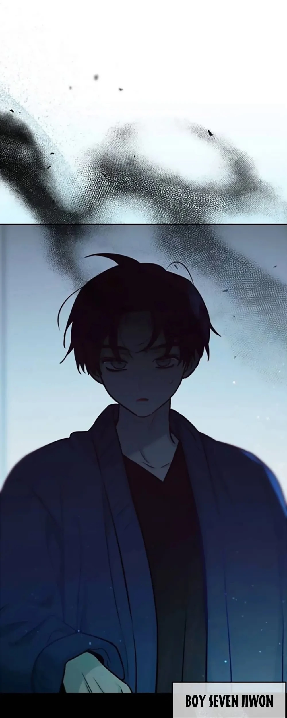 Our Guild's Idol Chapter  47 - 50
