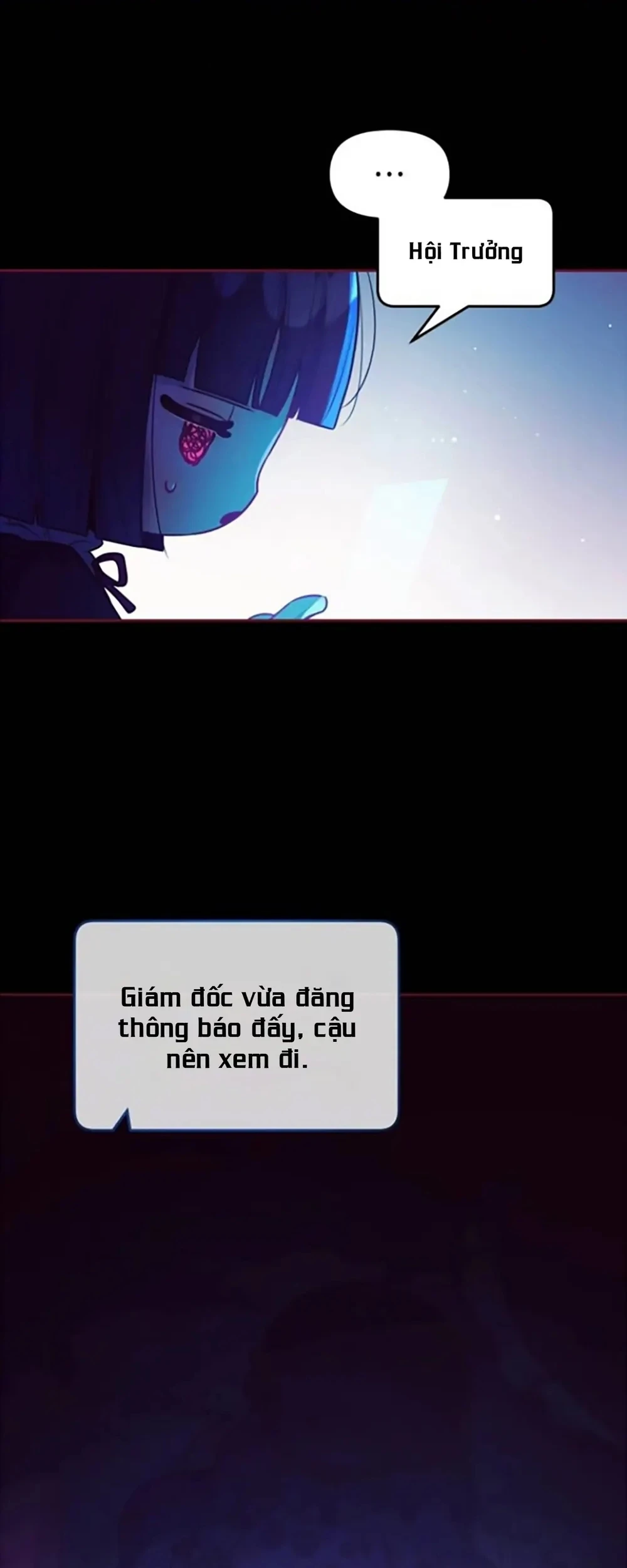 Our Guild's Idol Chapter  47 - 53