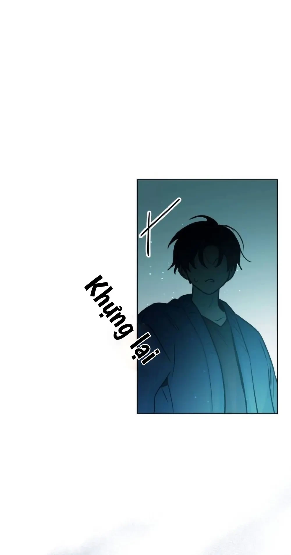 Our Guild's Idol Chapter  48 - 2
