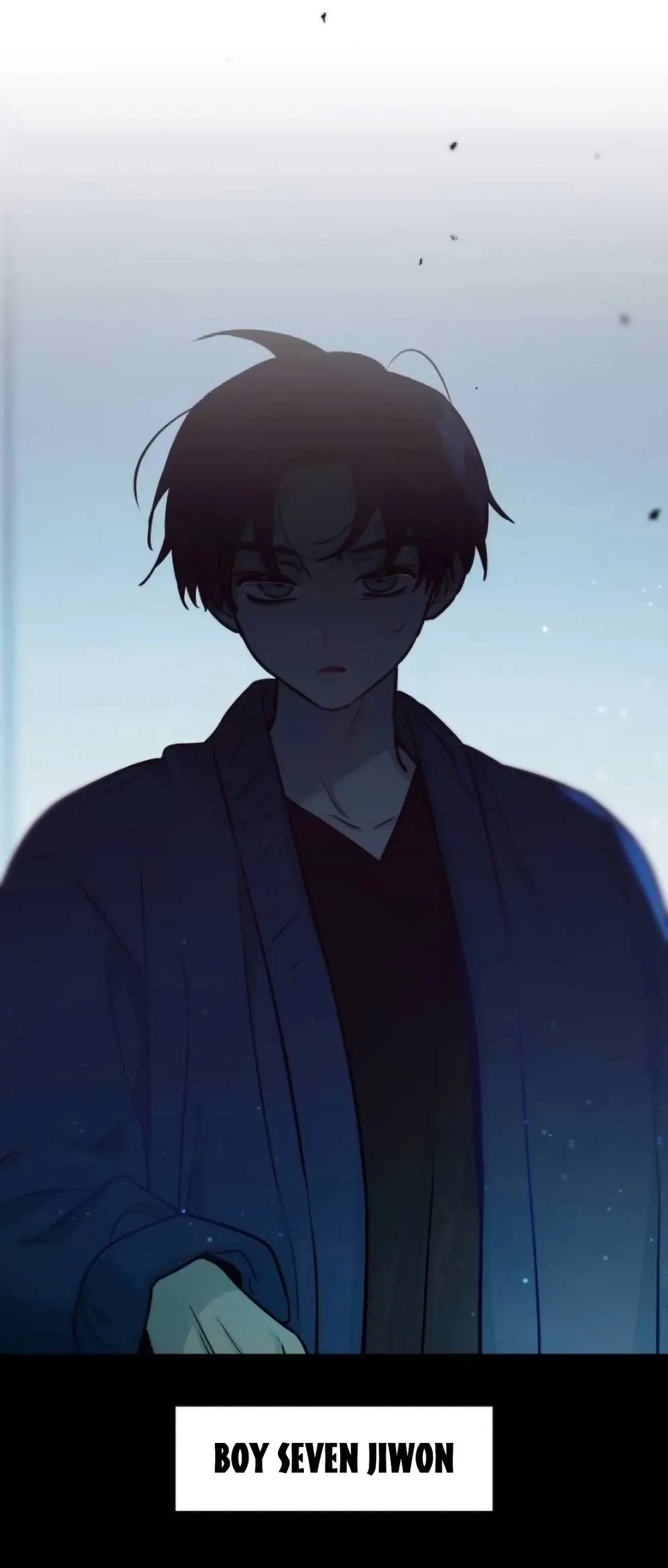 Our Guild's Idol Chapter  48 - 4