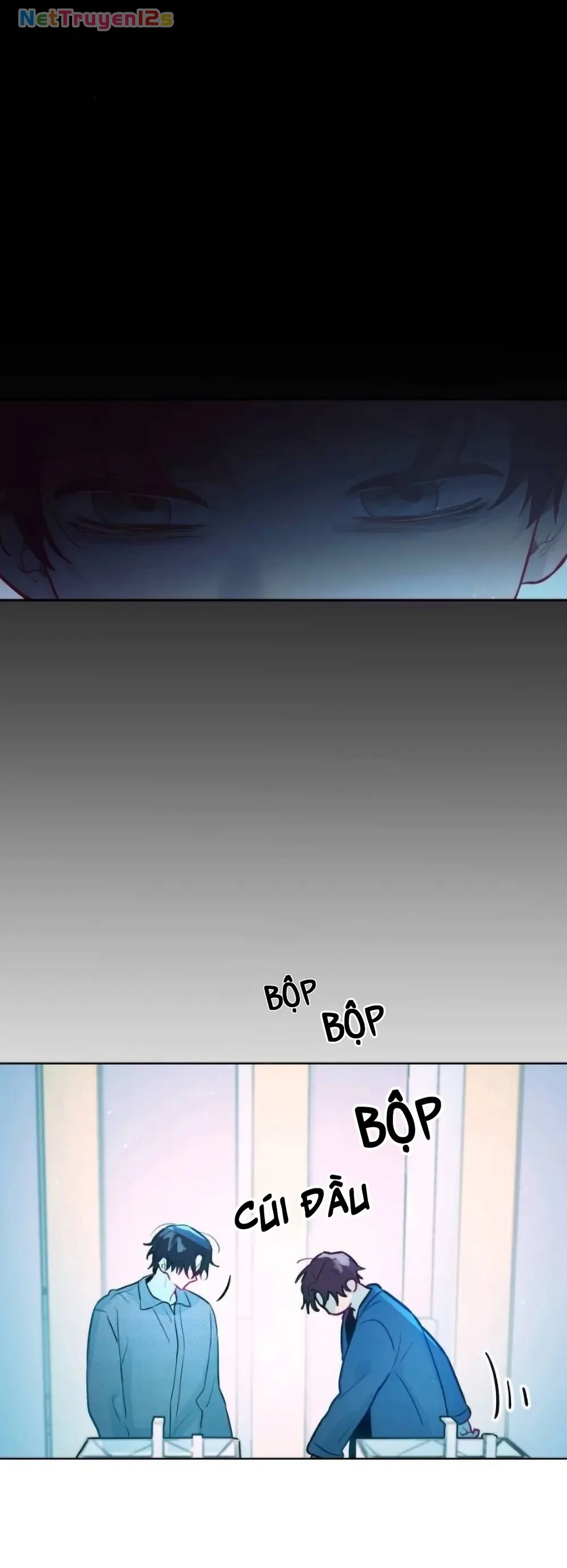 Our Guild's Idol Chapter  48 - 5