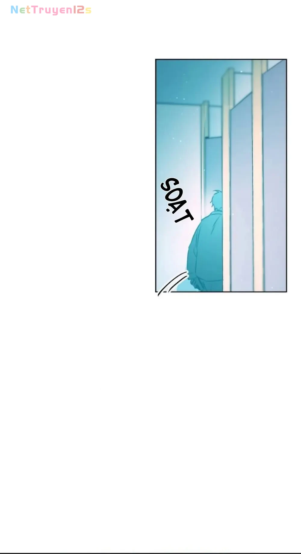 Our Guild's Idol Chapter  48 - 6